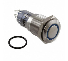 PV3WF2H0SS-341-Bild.