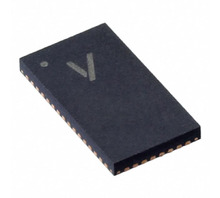 VSC7224XJV-Bild.