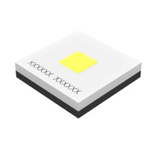 XPPAWT-H0-0000-000HU30E5-Bild.
