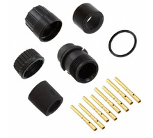 3280-8SG-315-Bild.