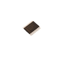 MAX14919AUP+-Bild.