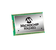 RN2483A-I/RM104-Bild.
