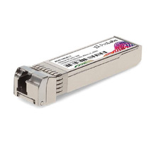 XCVR-S40U27-C-Bild.