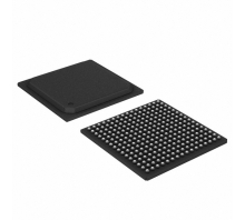 VSC8486YSN-04-Bild.