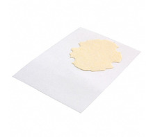 LP0004/01-PC99-0.06-Bild.