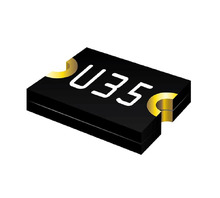 MF-USML600-2-Bild.