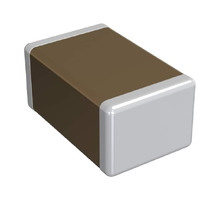 GQM2195C2A8R5DB01J-Bild.