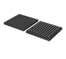 BU1563GV-E2-Bild.