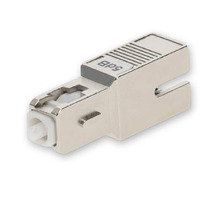 C-ATTNS-SCPC-5DB-Bild.