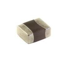 PCSM25A8S-2R2M-RC-Bild.