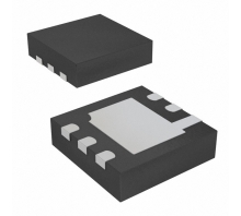 LDLN015PU28R-Bild.