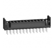 DF11-26DP-2DSA(20)-Bild.