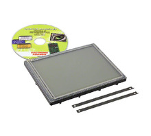 EA EDIP320B-8LWTP-Bild.