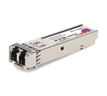 EX-SFP-10GE-LR-1270-C-Bild.