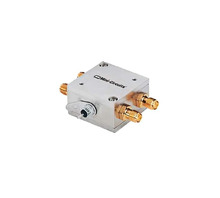ZYSWA-2-50DR+-Bild.