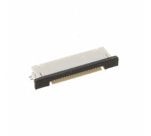 PCA-2FA-10-HL-3-Bild.