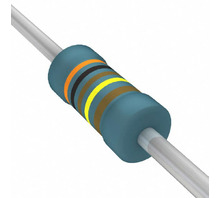 RNF14FTD3M01-Bild.