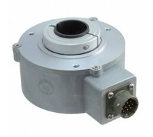 HS35F-100-SS-4096-ABZC-28V/V-SM12-Bild.