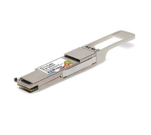 JNP-QSFP-100G-DW44-C-Bild.