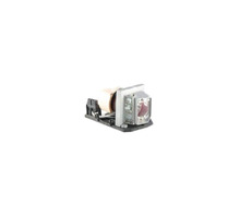 WW-07BX-7-Bild.