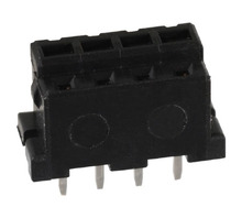 DF3-4S-2DSA(55)-Bild.