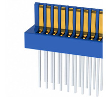 ECC20MMMN-Bild.