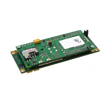 MT100EOCG-H5-SP-Bild.