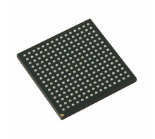 XA6SLX16-3CSG225I-Bild.