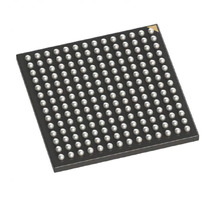 LFD2NX-40-7BG196I-Bild.