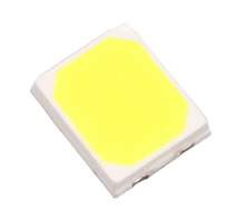 L1SP-LME0002800000-Bild.