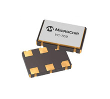 VCC6-VCD-125M000000TR-Bild.