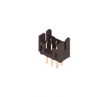 DF11-6DP-2DSA(01)-Bild.