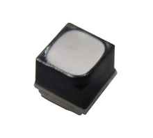 CLY6D-FKC-CNP1ST1E1BB7D3D3-Bild.