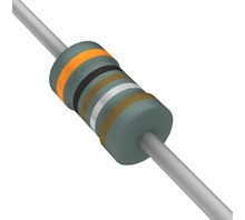 RNF14FTC3R01-Bild.
