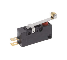 VM3SAGF1802L01-Bild.