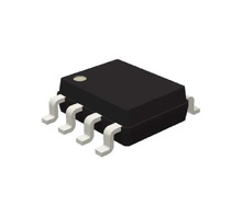 LS7195S02-Bild.