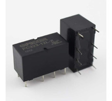 PTRD-1C-24S-T5-X-Bild.