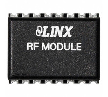 RXM-869-ES-Bild.