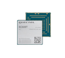 SC600TNAPA-E53-UGADA-Bild.