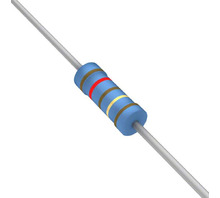 RNMF12FTD12R1-Bild.
