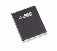 AT27C2048-55VC-Bild.