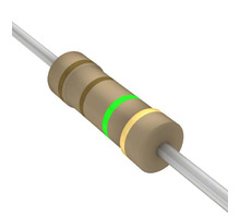 CF12JB1M10-Bild.