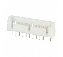 DF1B-12P-2.5DSA-Bild.
