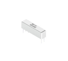BFS-1A05-Bild.