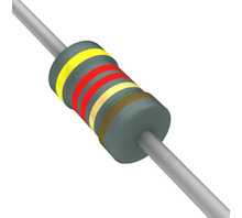 RNF14FTC42R2-Bild.