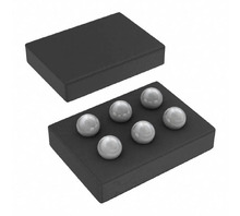 CSD25301W1015-Bild.