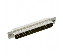 DC37-PD-SL-Bild.