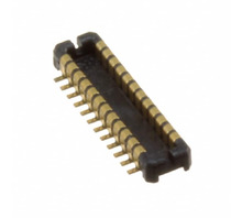 DF37C-24DP-0.4V(53)-Bild.