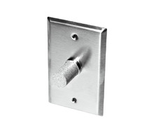 A/RH2-CP-SP-010-NIST-Bild.