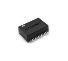 YLTH24701T-Bild.